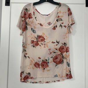 Women’s Top